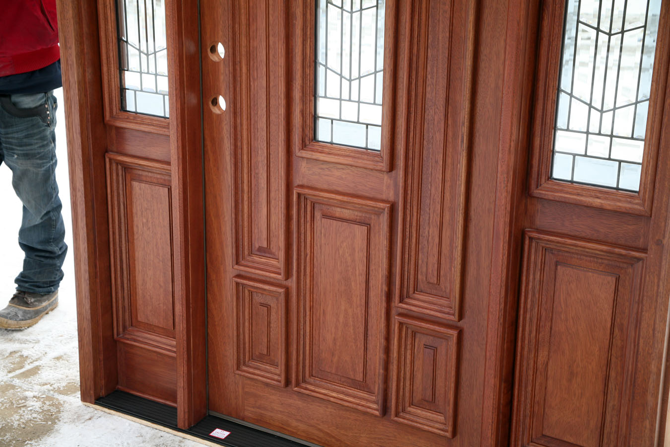 Exterior Front Doors | 1350 x 900 · 224 kB · jpeg