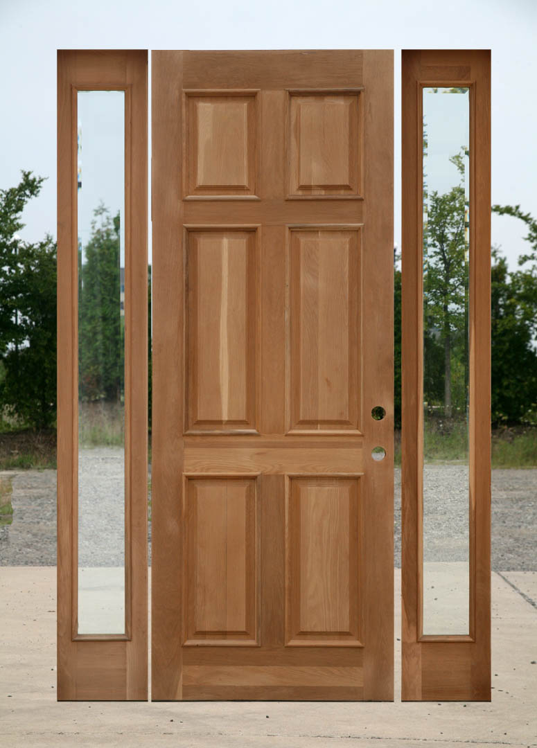 Front Entry Doors with Side Lights | 775 x 1080 · 115 kB · jpeg