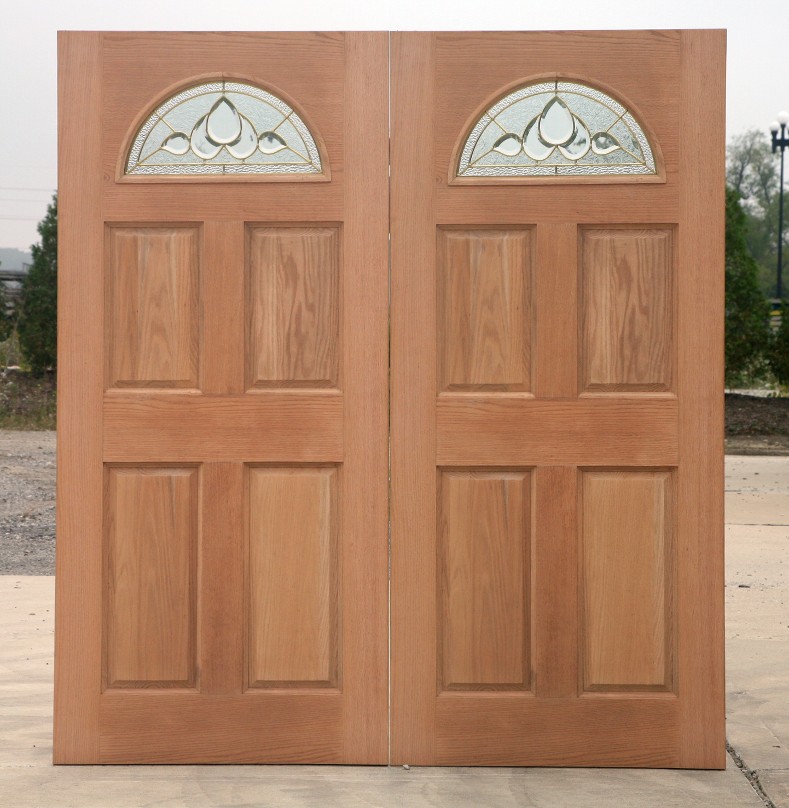 Double Front Entry Doors | 789 x 808 · 137 kB · jpeg