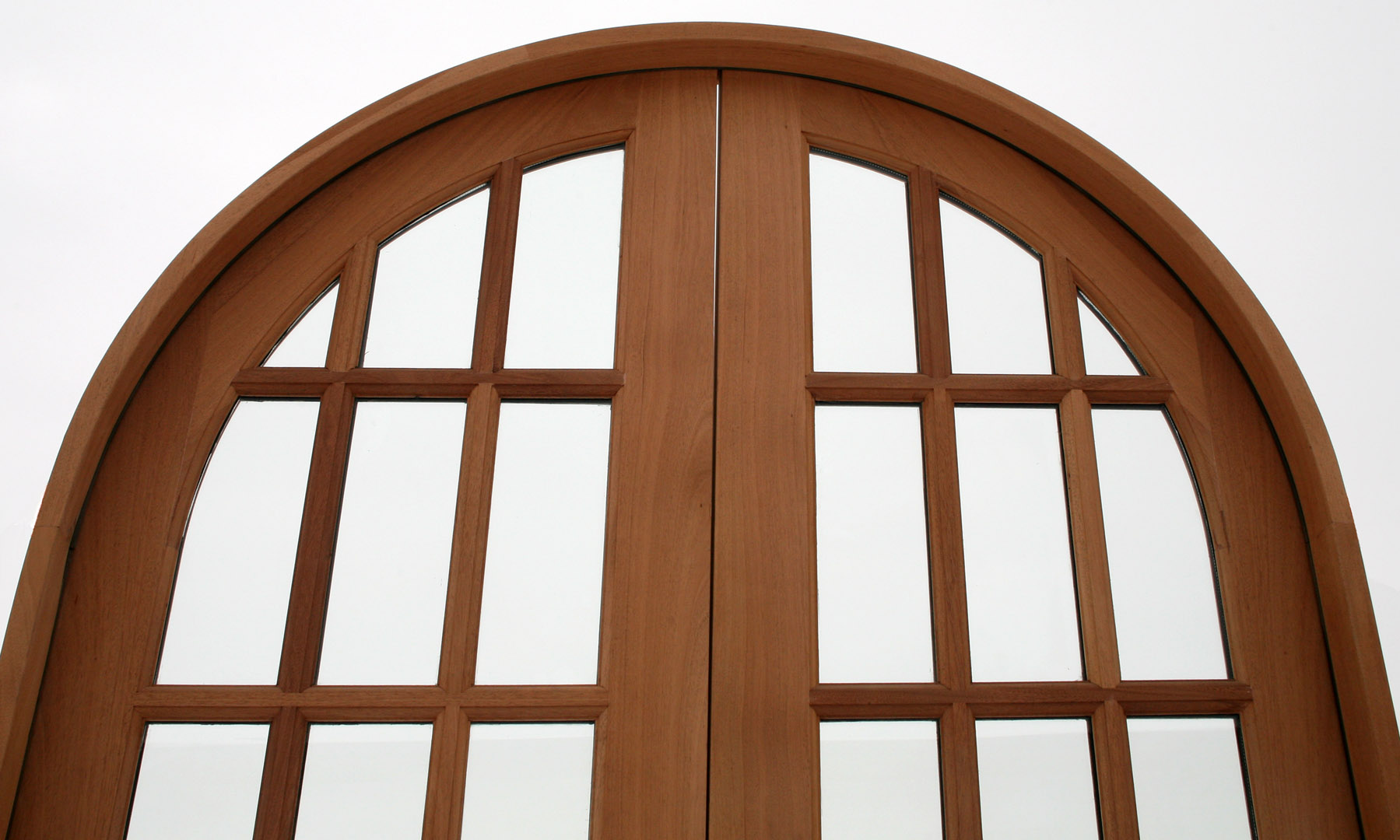 1080 #402010 This Round Top French Doors Can Be Used For Interior Double Doors Or pic Round Top Exterior Doors 39811799