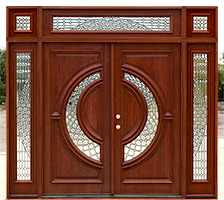 Tiffany_Doors