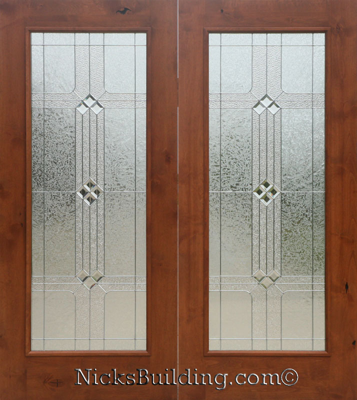 Exterior French Patio Doors | 714 x 800 · 146 kB · jpeg