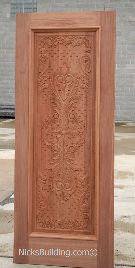 Entry Door Locks >> Carved Mahogany Doors - Hand Carved Mahogany Doors Entry Door Locks >> Carved Mahogany Doors - Hand Carved Mahogany Doors