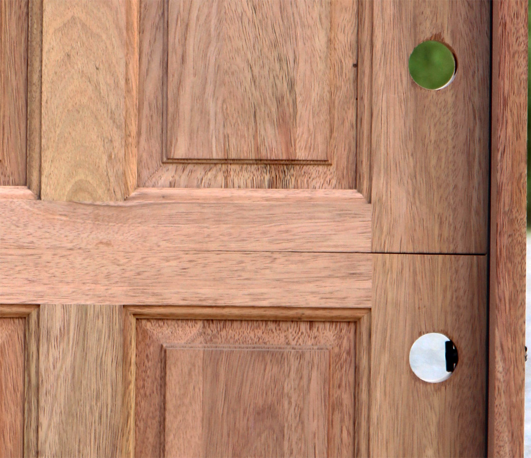 900 #A25529 Dutch Door Clearance Exterior Dutch Door save image Exterior Doors Clearance 38571044