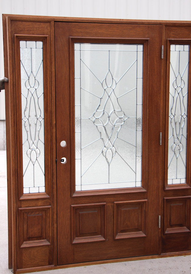 Entry Doors with Side Lights | 627 x 900 · 170 kB · jpeg