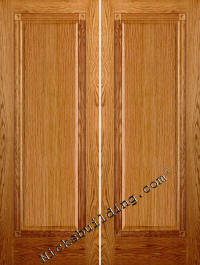 Interior Door Prices on Click To Enlarge Now   418 Ea Pre Hung Fancy Fluting Rosettes 6 8 Ml