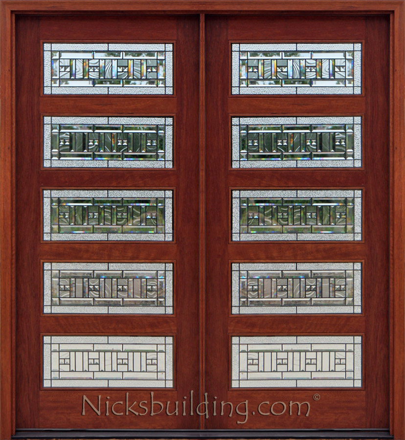 Very Best INTERIOR DOORS | NICKSBUILDING.| Page 2 828 x 900