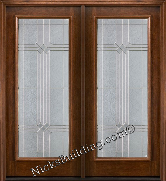 Exterior French Patio Doors | 570 x 621 · 138 kB · jpeg