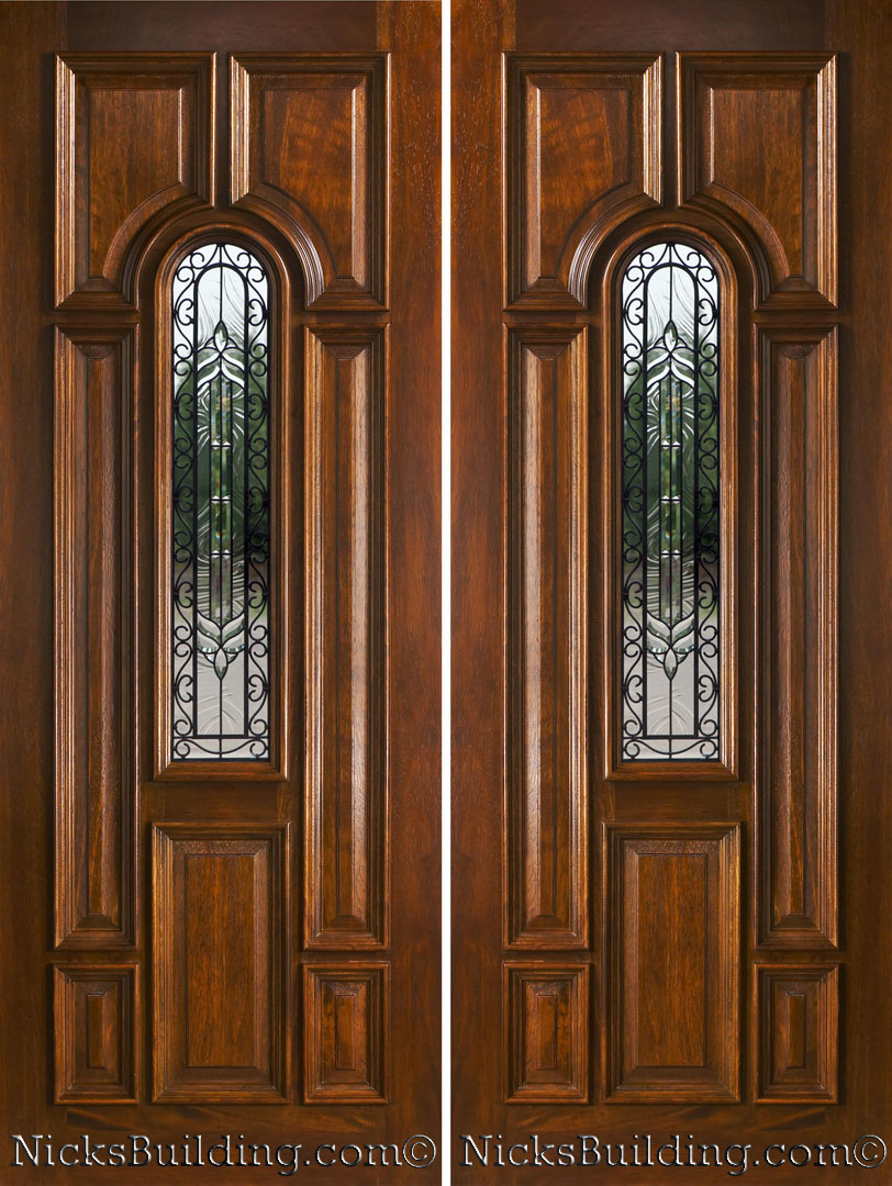 Double Front Doors | 812 x 1080 · 271 kB · jpeg