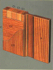 LuvipolIntDoorcrosssection.gif (20835 bytes)