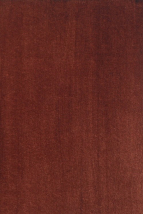 Wood Garage Doors Wooden Overhead Door Paint Grade Garage Doors