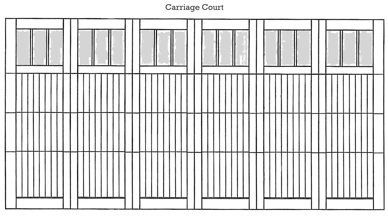 wood overhead garage doors cedar eBay wood overhead garage doors cedar eBay