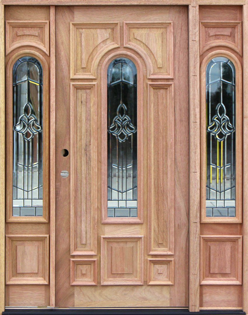 Active Sidelights Operable Sidelights | Venting Sidelites ...