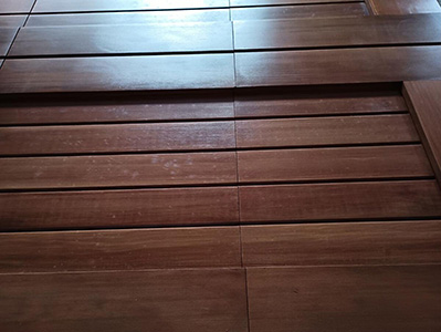 angle 1