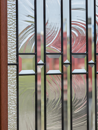 pfc-252 glass super closeup
