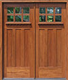 Item 2 Image