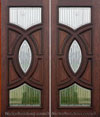 Item 2 Image