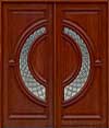 Item 2 Image