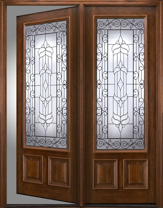 Canada Wood Doors Exterior Wood Doors Interior Wood Doors