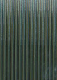 reeded glass