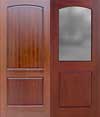 Item 2 Image
