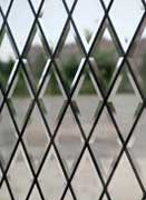 Rain glass thumbnail