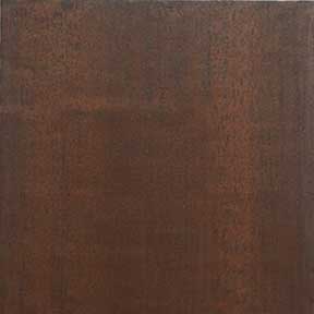 Interior mahogany door stained with Special Walnut finish