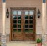 knotty%20alder%20french%20doors%20small.jpg