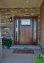 Craftsman%20Home%20Doors.jpg