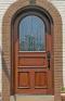 arched%20entry%20door%2020121.jpg