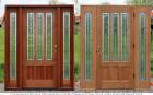 Custom-Exterior-Door-in-Cherry-and-Sapele-Wood.jpg