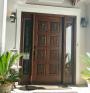 Atlanta%20Exterior%20Carved%20Door%20Replacement%20B-Martinez.jpg