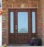 Mahogany%20Exterior%20Front%20Door%20with%20Sidelites%20from%20nicksbuilding%20com%20small.jpg