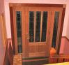 new-custom-front-door-inside-in-Cherry-wood-06-2014%20small.jpg