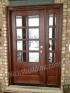 Glass%20Front%20Doors%20small.jpg