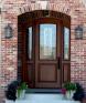 Arched%20Exterior%20Doors%20Bellagio%20small.jpg