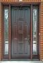 Exterior-wood-doors-with-sidelites-10-panel-mahogany%20small.jpg