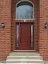 Exterior-wood-doors-2-panel-mahogany-sidelites.jpg