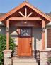 Craftsman-Door-Saint-John-Indiana%20small.jpg