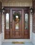 Exterior%20Mahogany%20Wood%20Door.jpg