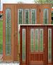 Custom-Exterior-Door-in-Cherry-and-Sapele-Wood%20small.jpg