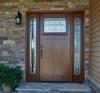 Craftsman%20Home%20Doors%20small.jpg