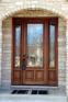 Mahogany%20Door%20Installed%20small.jpg