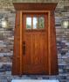 Craftsman%20Doors%20Craig%20Eten%202.jpg