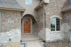 rustic-arched-door-Frankfort-IL.jpg