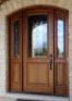 Arched%20Door%20Installed-Bloom%20small.jpg