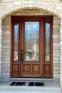 Mahogany%20Door%20Installed.jpg