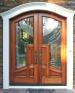 Arched%20Double%20Doors%20MEGA600.jpg