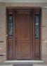 2-Panel-exterior-wood-doors-with-sidelites.jpg