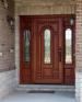 Mahogany%20Door%20Installed-Bloom%20small.jpg